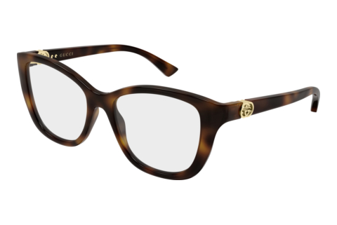 Glasses Gucci GG2195O 002