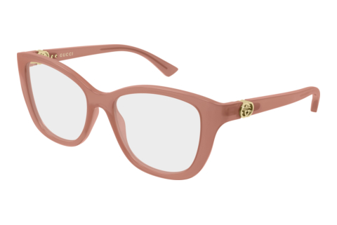 Glasses Gucci GG2195O 003