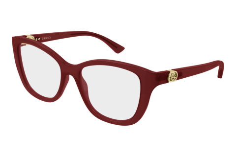 Glasses Gucci GG2195O 004