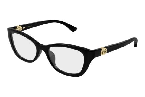 Glasses Gucci GG2196OL 001