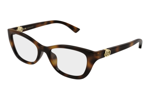 Glasses Gucci GG2196OL 002