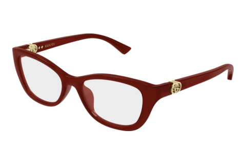 Glasses Gucci GG2196OL 004
