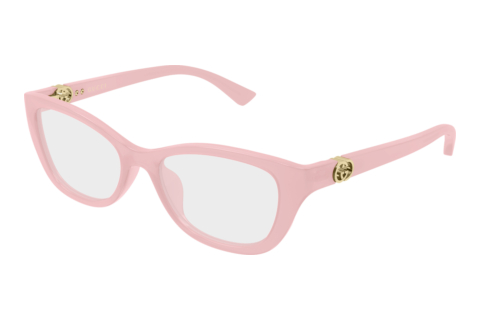 Glasses Gucci GG2196OL 007