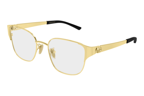 Glasses Gucci GG2199OL 001