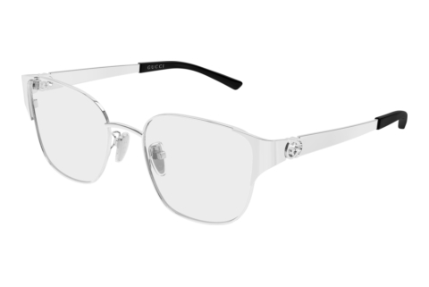 Glasses Gucci GG2199OL 005