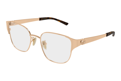 Glasses Gucci GG2199OL 006