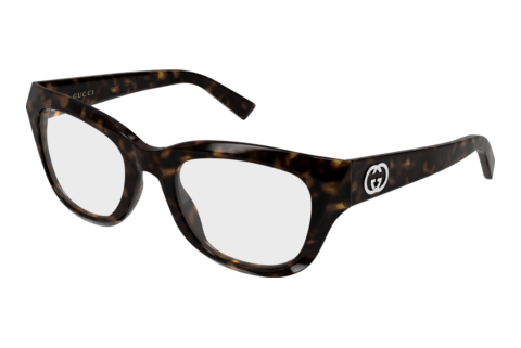 Glasses Gucci GG2202O 002