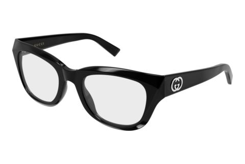Glasses Gucci GG2202O 005
