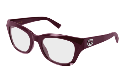 Glasses Gucci GG2202O 008