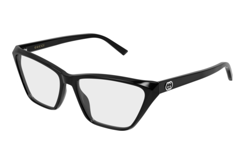 Glasses Gucci GG2204O 001
