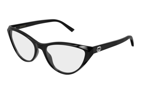 Glasses Gucci GG2205O 001
