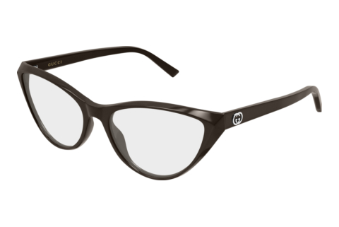 Glasses Gucci GG2205O 003