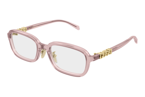 Glasses Gucci GG2210OA 003