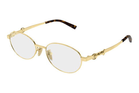 Glasses Gucci GG2221OK 001