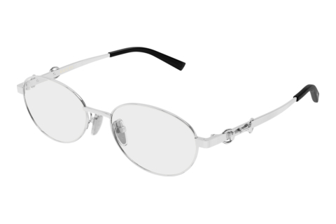 Glasses Gucci GG2221OK 002