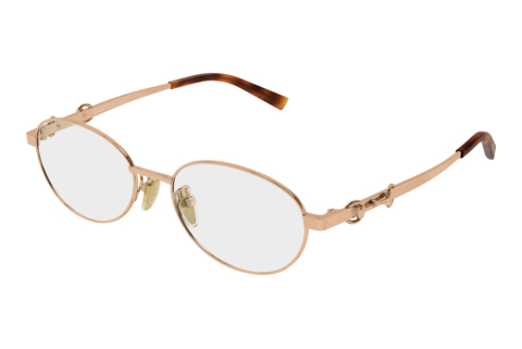 Glasses Gucci GG2221OK 003