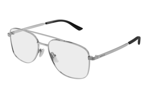 Glasses Gucci GG2223O 001