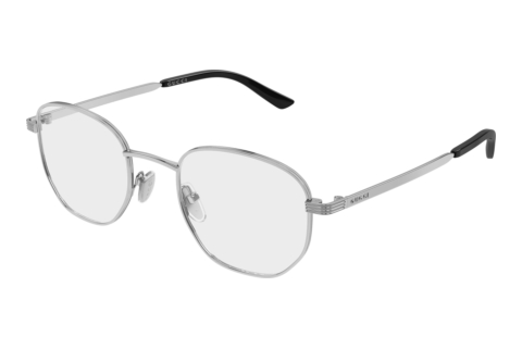 Glasses Gucci GG2224O 001