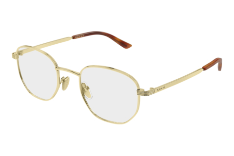 Glasses Gucci GG2224O 002