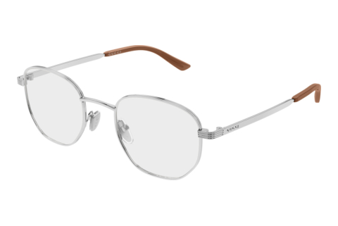 Glasses Gucci GG2224O 003