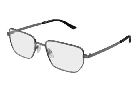 Glasses Gucci GG2225O 003