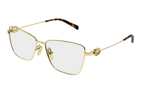Glasses Gucci GG2226O 001