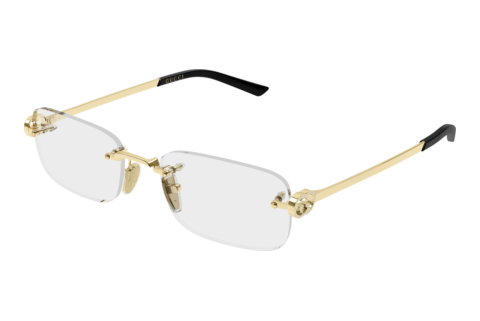 Glasses Gucci GG2231O 002