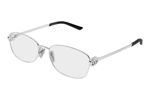 Glasses Gucci GG2234OA 002