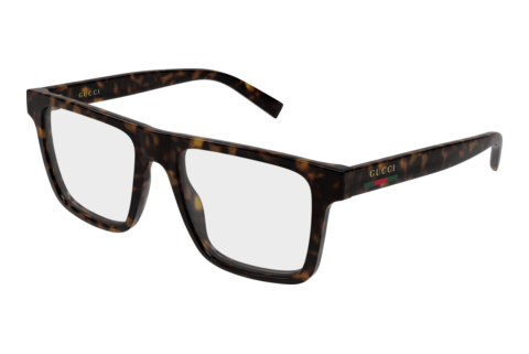 Glasses Gucci GG2236O 002