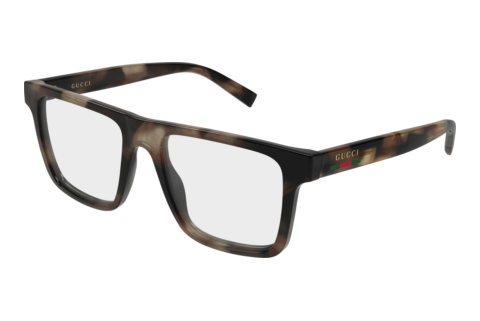 Glasses Gucci GG2236O 003