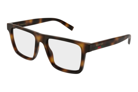 Glasses Gucci GG2236O 005