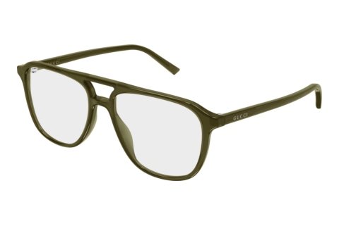 Glasses Gucci GG2237O 004