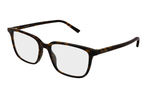 Glasses Gucci GG2238O 002