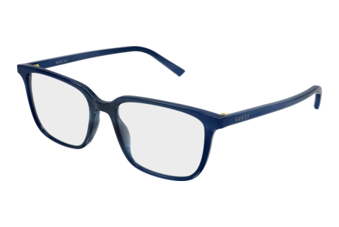 Glasses Gucci GG2238O 007