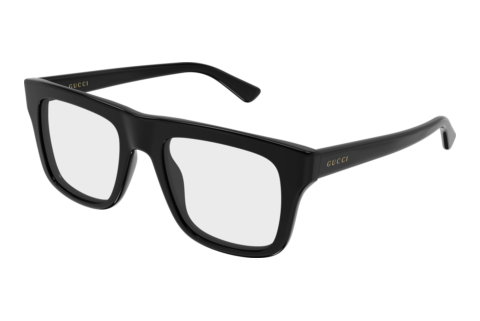 Glasses Gucci GG2242O 001