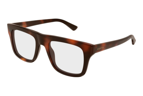 Glasses Gucci GG2242O 002