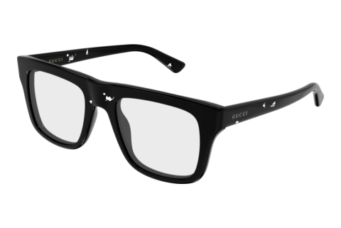 Glasses Gucci GG2242O 004