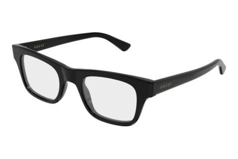 Glasses Gucci GG2244O 005