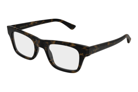 Glasses Gucci GG2244O 008