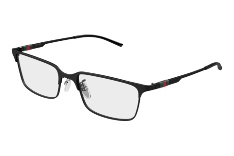 Glasses Gucci GG2245OL 002