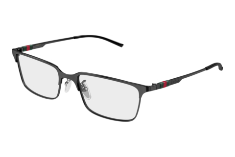 Glasses Gucci GG2245OL 006