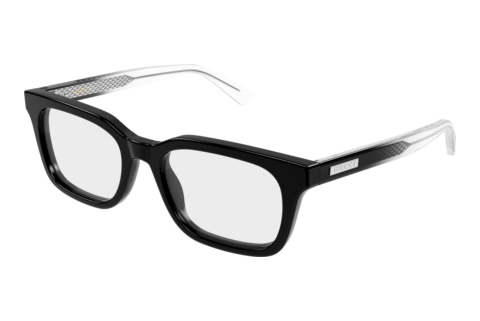 Glasses Gucci GG2249O 003