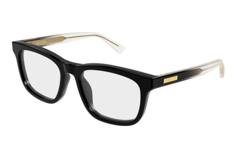 Glasses Gucci GG2250OL 003
