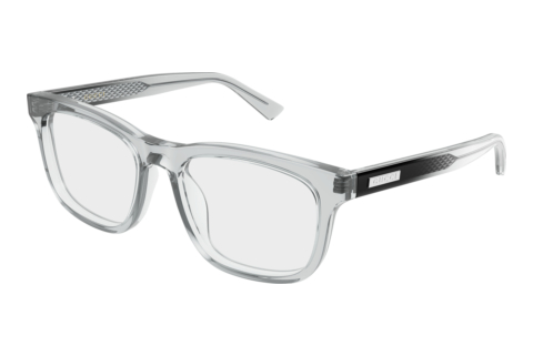 Glasses Gucci GG2250OL 004