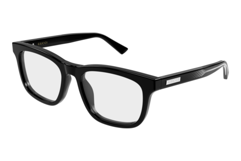 Glasses Gucci GG2250OL 005