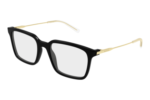 Glasses Gucci GG2252O 001