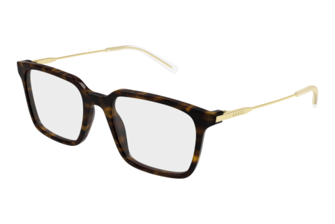Glasses Gucci GG2252O 002