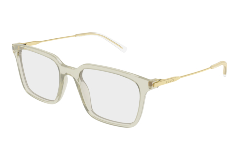 Glasses Gucci GG2252O 004