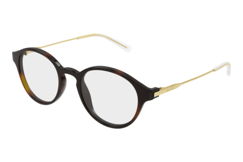 Glasses Gucci GG2253O 002
