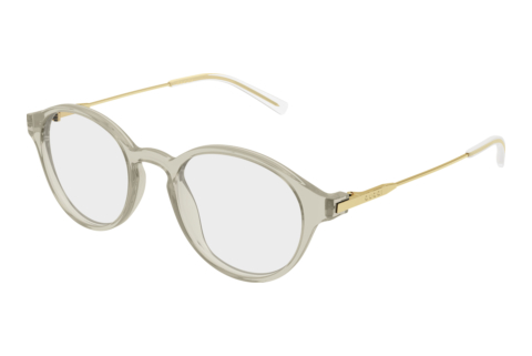 Glasses Gucci GG2253O 004